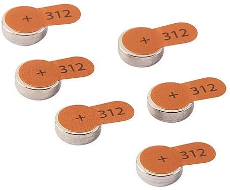 <span itemprop='brand'>Intenso</span> <span itemprop='sku'>AID A312</span> nagyítás