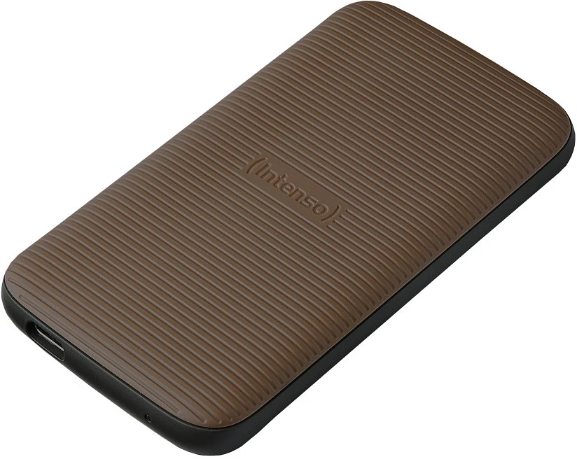 <span itemprop='brand'>Intenso</span> <span itemprop='sku'>BIS ZU 1000</span> nagyítás