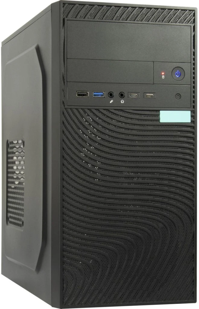Inter-tech IT-6516 nagyítás