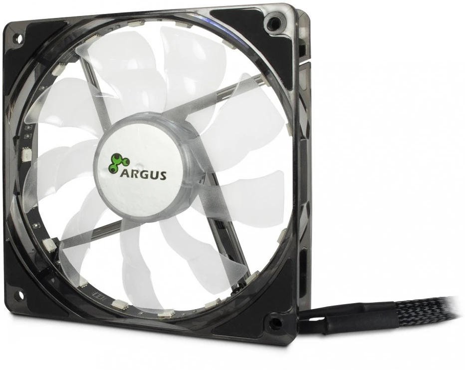 Inter-tech L-12025 nagyítás