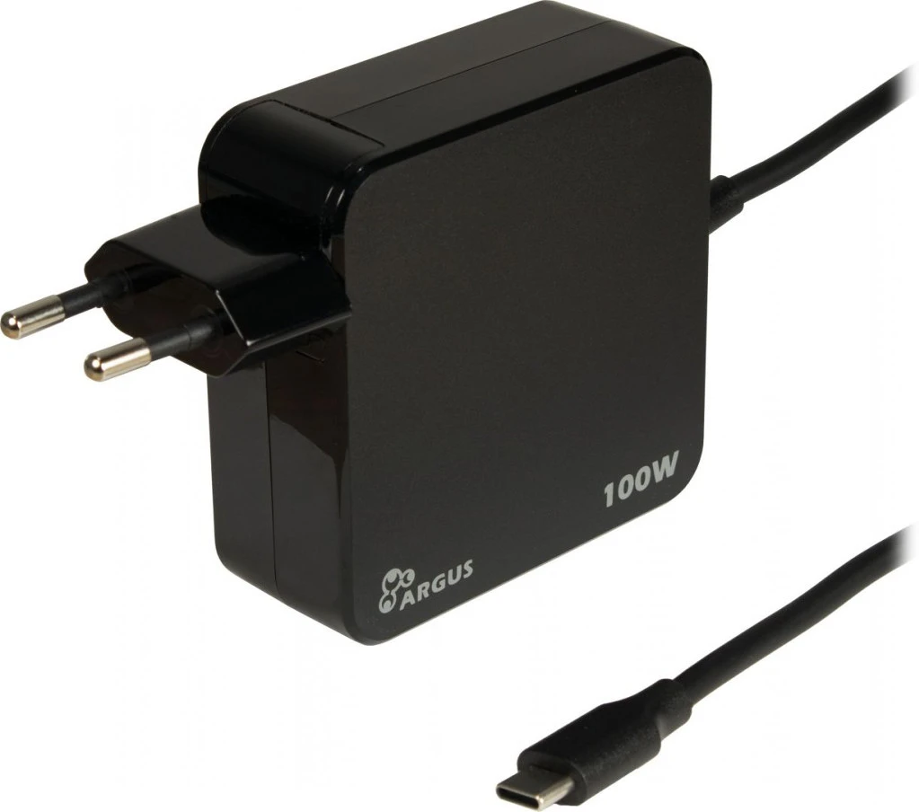 <span itemprop='brand'>Inter-tech</span> <span itemprop='sku'>PD-2100</span> nagyítás