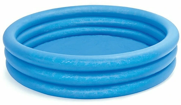 <span itemprop='brand'>Intex</span> <span itemprop='sku'>58426NP</span> nagyítás