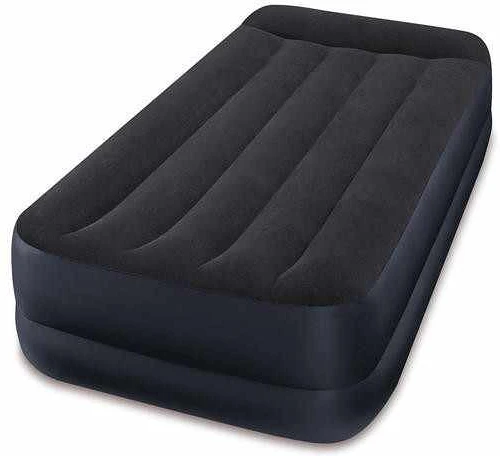 Intex 64122 nagyítás