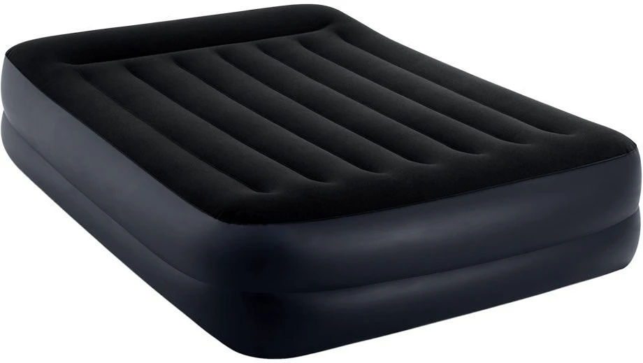 Intex 64124 nagyítás