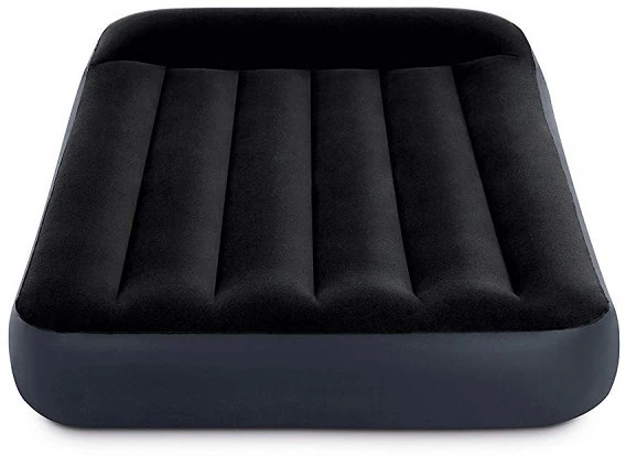 Intex 64141 nagyítás