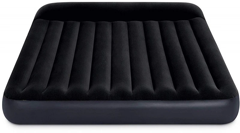 Intex 64144 nagyítás