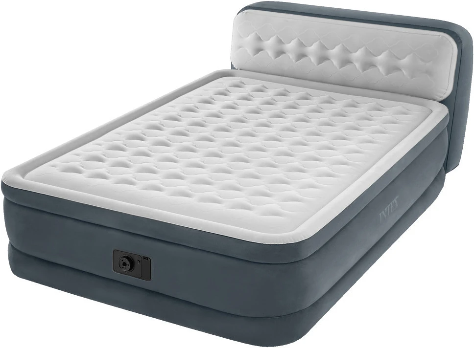 <span itemprop='brand'>Intex</span> <span itemprop='sku'>64448</span> nagyítás