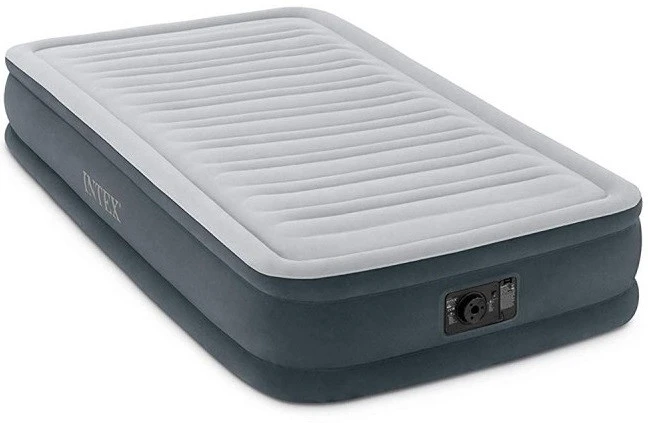 <span itemprop='brand'>Intex</span> <span itemprop='sku'>67766</span> nagyítás