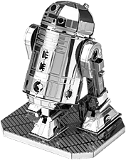 <span itemprop='brand'>Invento</span> <span itemprop='sku'>R2-D2</span> nagyítás