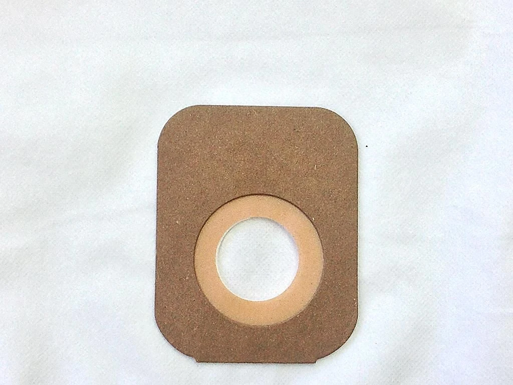 Invest GA4343 nagyítás