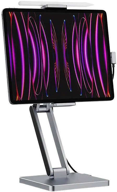 Invzi MH03 nagyítás