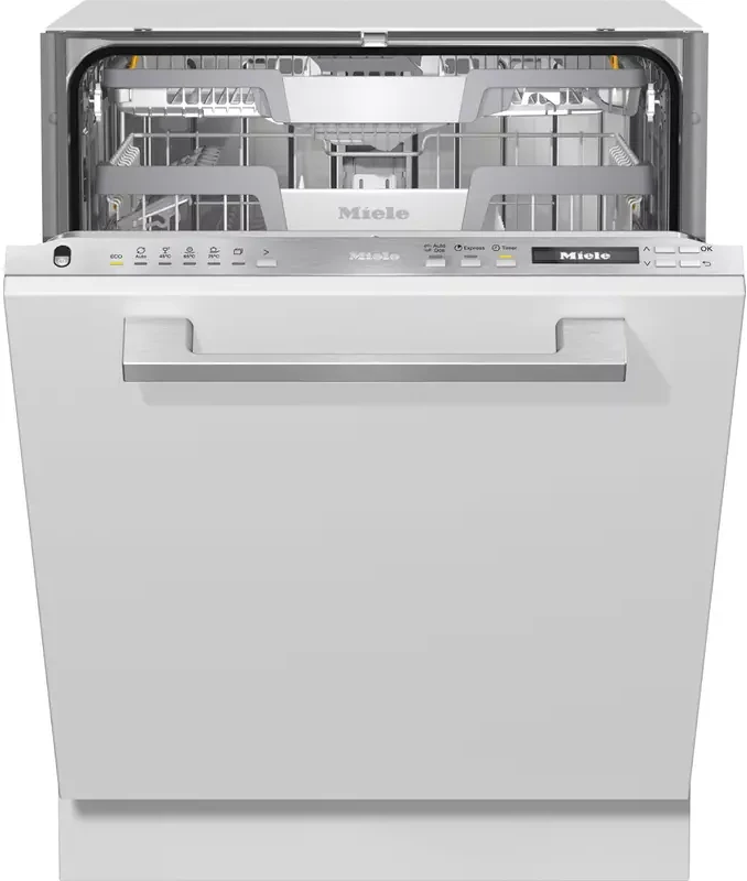 <span itemprop='brand'>Miele</span> <span itemprop='sku'>7191 SCVI</span> nagyítás