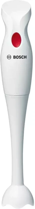 Bosch MSMP1000 nagyítás