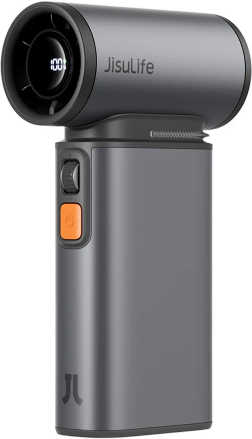 Ion 9000MAH nagyítás