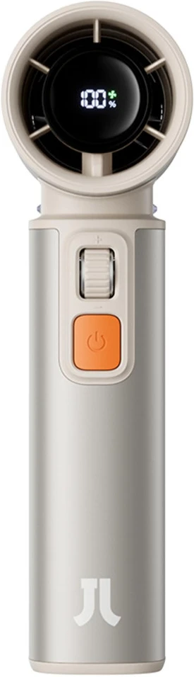 Ion FA55BROWN__ULTRA_1_LIGHTBROWN_ nagyítás