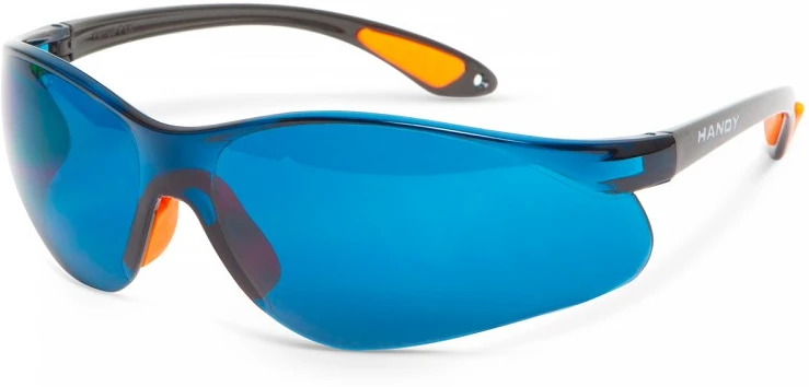 Ion GL10383BL nagyítás