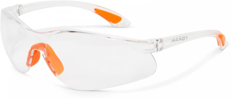 Ion GL10383TR nagyítás