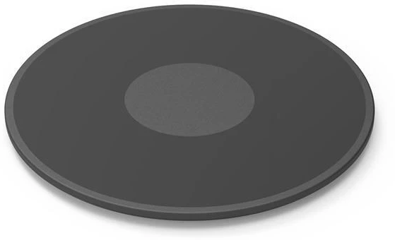 Iottie ACDPIO301 nagyítás