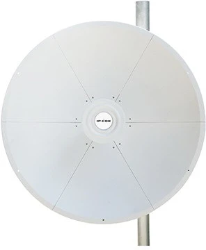 Ip-com ANT30-5G nagyítás