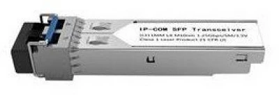 Ip-com BVC2-G311SM nagyítás