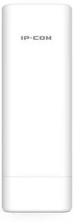 Ip-com CPE12 nagyítás