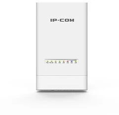 Ip-com CPE6S nagyítás