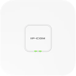 Ip-com EW12 nagyítás