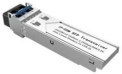 Ip-com G311SM nagyítás