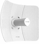 Ip-com ILBE-5AC nagyítás