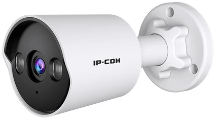 Ip-com IPC3B24C nagyítás