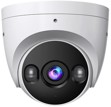 Ip-com IPC3T24C nagyítás