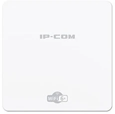 Ip-com PRO-6-IW nagyítás