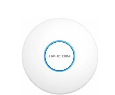 Ip-com PRO-6-LITE nagyítás