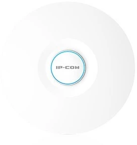 Ip-com PRO-6-LR nagyítás