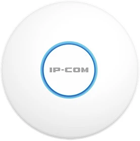 Ip-com PRO-6-MINI nagyítás