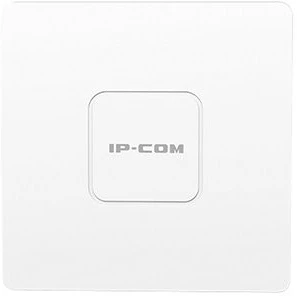 Ip-com W63AP nagyítás