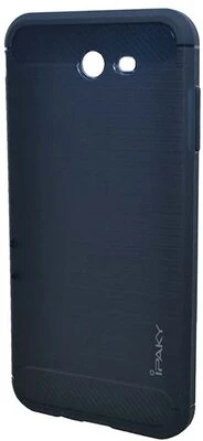 Ipaky GP-71031 nagyítás