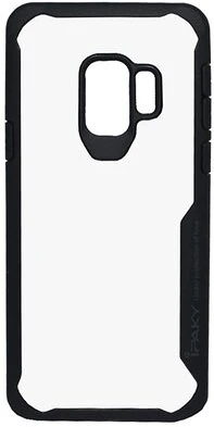 Ipaky GP-74840 nagyítás