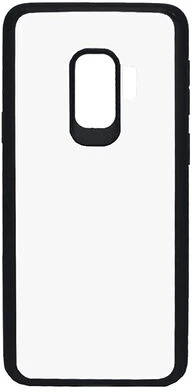 Ipaky GP-74842 nagyítás