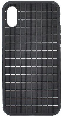 Ipaky GP-84971 nagyítás