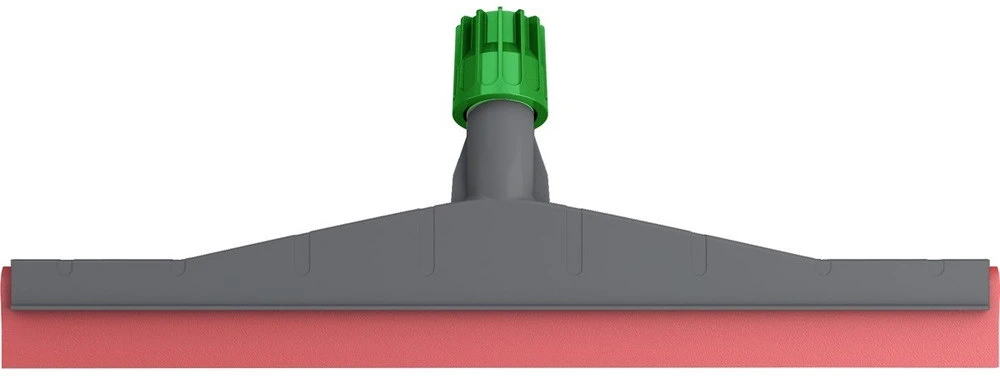 Ipc ATPA82035 1527 nagyítás