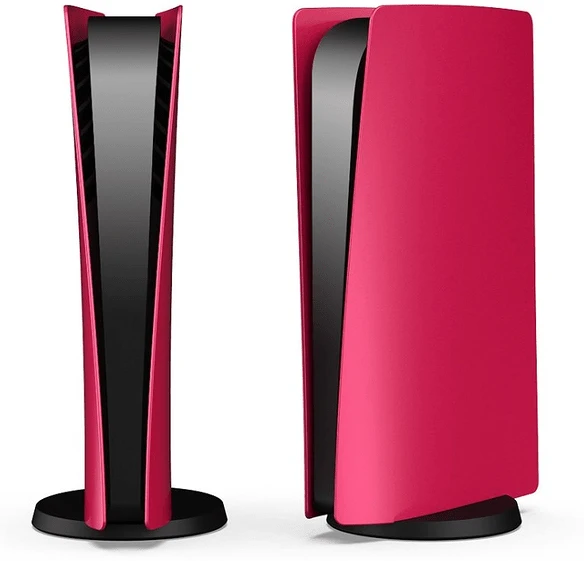 Ipega 0583B PS5 nagyítás