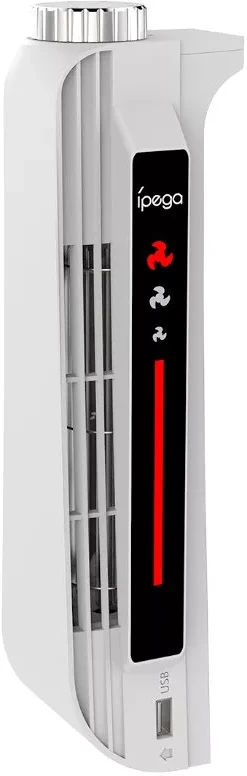 Ipega P5031 nagyítás