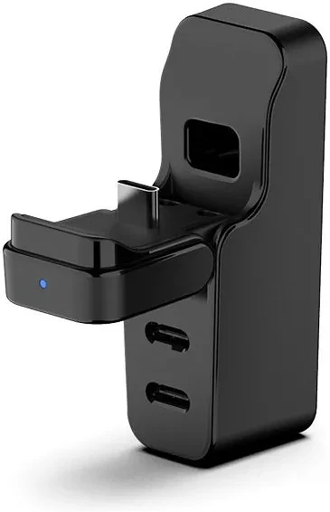 Ipega P5S040 nagyítás