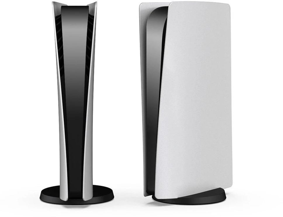 Ipega PG-0583C nagyítás