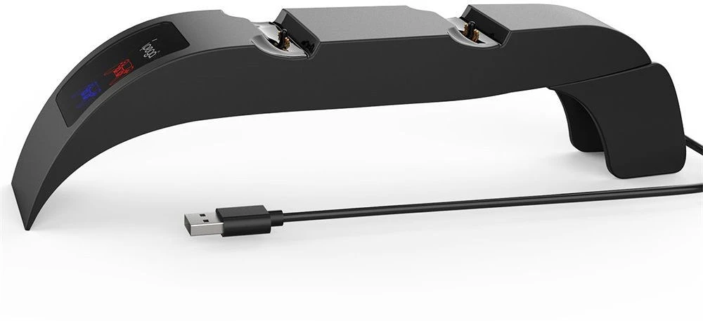 Ipega PG-5016 nagyítás