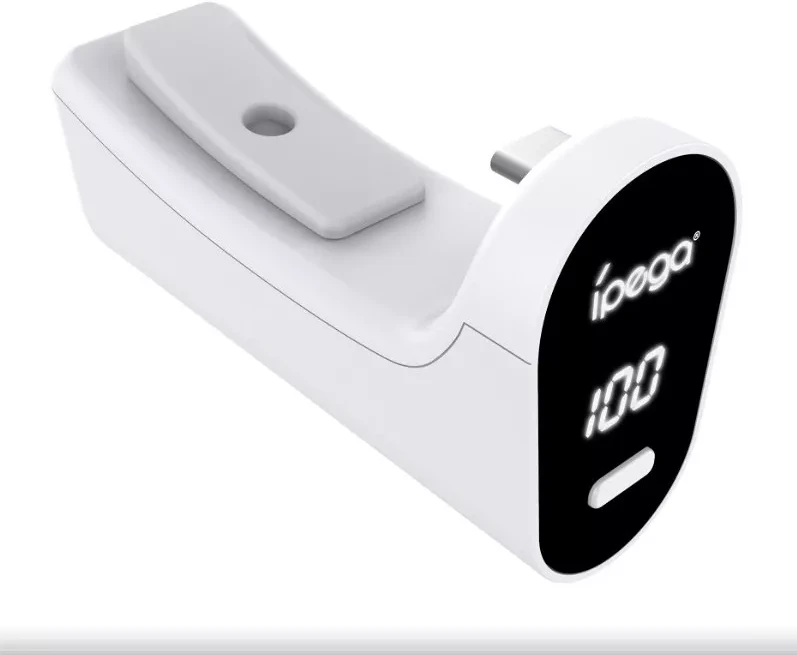 Ipega PG-P5042 nagyítás
