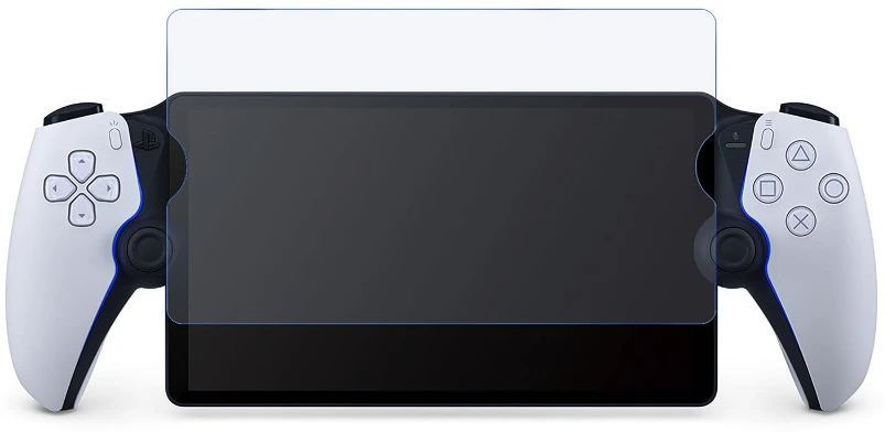 Ipega PG-P5P05 nagyítás