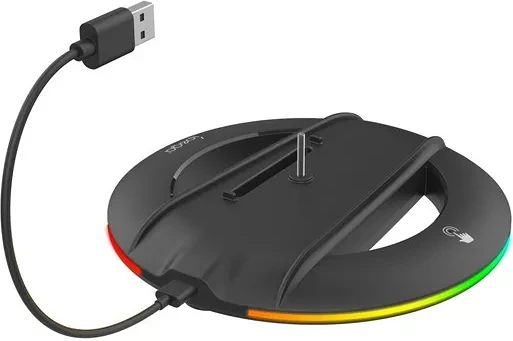 Ipega PG-P5S025SH nagyítás