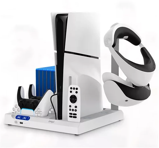 Ipega PG-P5S028 nagyítás